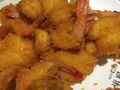iphone_upload_pic-凯乐会量贩KTV(国防大厦总店)