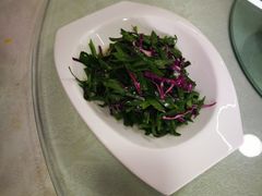 -中卫御苑福膳·养生局(圆明园店)