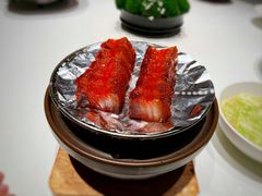 -好食上(喜盈门.范城店)