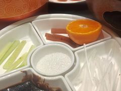 -炊江南·上海菜(国展华漕店)