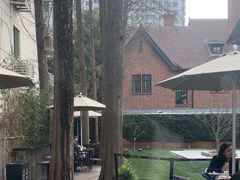 -一尺花园(安和花园店)