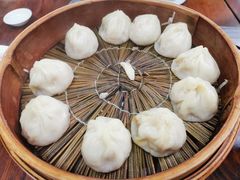 -吾介小籠館