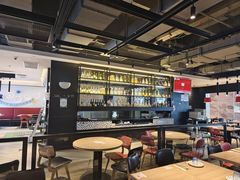 -必胜客(北苑路店)