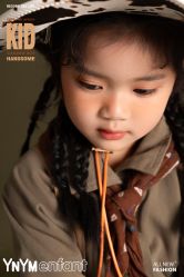 点击看大图 -雅尼·亚米儿童摄影美学馆(汉阳店)