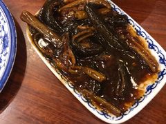 -同得兴面馆.苏式面.三虾面(园区店)