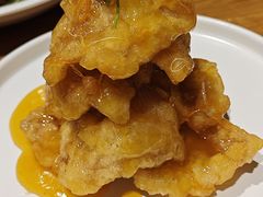 -伊喜饺子·烤鸭(五道口学院路店)