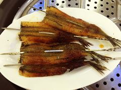 -海岛渔村大酒店(云霄路店)