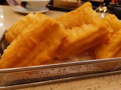 -点都德(盘福楼店)