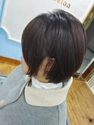 -Z.F私人订制