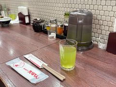 -矢场猪(名古屋站三井楼北馆店)