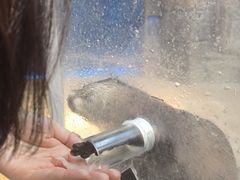 -波塞冬海底世界