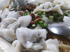 -张记旺角食街(动物园店)