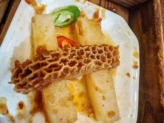 -彩景大酒楼(万泰新天地店)