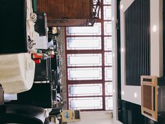 -时利和美食(东方广场店)
