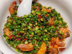 -味上湘菜馆(悦方ID MALL店)