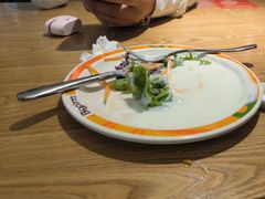 -比格比萨自助(南京万达茂店)