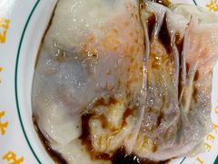 -西关明记肠粉(荔枝湾店)