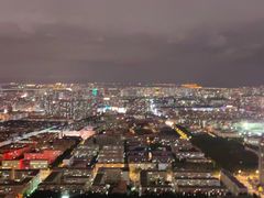 -龙塔
