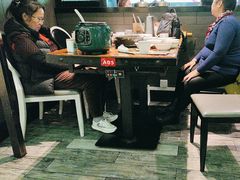 -唐猛猛湘乐汇(银泰城店)