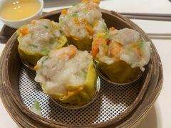-味可道美食坊(福基路店)