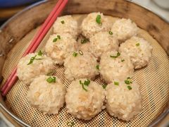 -状元人家·公园别墅衡东土菜(溪悦荟店)