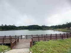 -海南热带雨林国家公园吊罗山景区