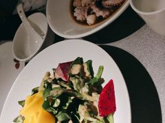 -芳满庭·江浙小馆(1912店)