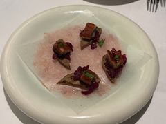 -王品牛排(杭州大厦店)