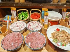 -鸽子窝(青塔店)