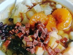 -禅泉冰粉(24城店)