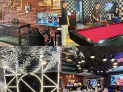 -4k轰趴馆(苏州街店)