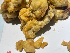 -聚缘堂·海鲜私房菜(松岭路店)