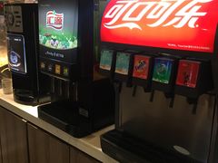 -诺丁牛排(南京江宁万达店)