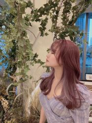 -KEIVON HAIR·崎宏