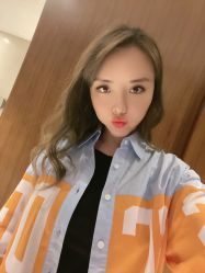 点击看大图 -时尚玩家发型设计