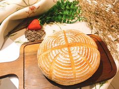 -ABC Cooking Studio(上海环球金融中心店)