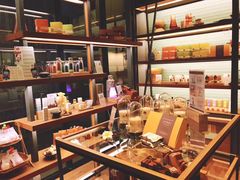 -Let’s Relax Spa(MBK)