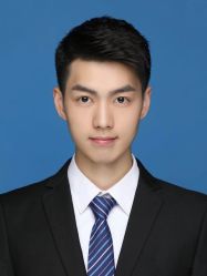 点击看大图 -定格摄影·轻奢定制写真馆