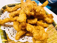 -川人百味(亿合城店)