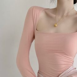 -上海漾颜医疗美容