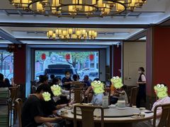 -家宴滇食记·云南家常菜
