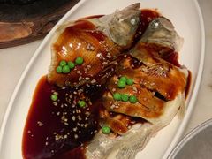 -桂满陇-十里风荷(合生汇店)