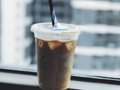 -瑞幸咖啡(南昌国际金融中心店)