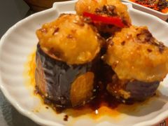-点点心点心专门店(旺角店)