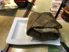 -添好运点心专门店(北角店)
