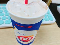 -DQ·蛋糕·冰淇淋(新佳丽店)
