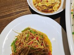 -洞庭渔人(沙湾店)