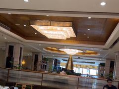 -豫满楼(正光路店)