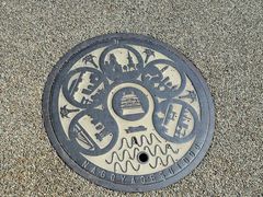 -名古屋城
