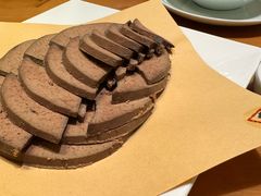 -东方饺子王(重庆路亚泰店)